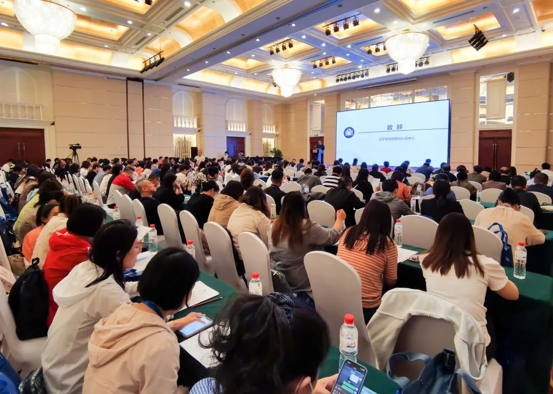 1685065693512.jpg 1.jpg