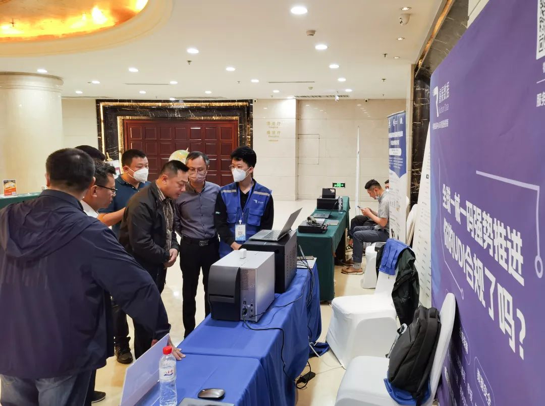 1685065736967.jpg 2.jpg