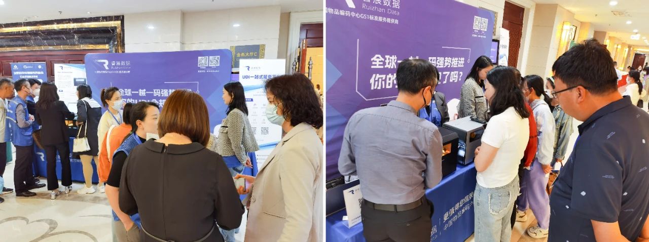 1685065753543.jpg 3.jpg