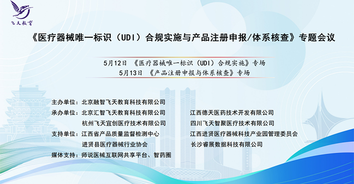 1684116345055.jpg 1.jpg