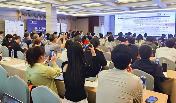 1684116393771.jpg 2.jpg