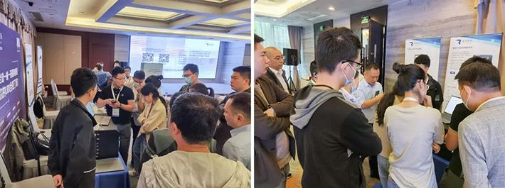 1684116414836.jpg 3.jpg