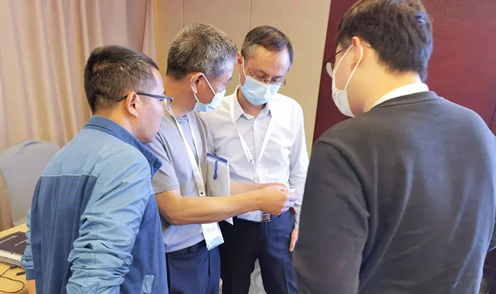 1684116486067.jpg 5.jpg