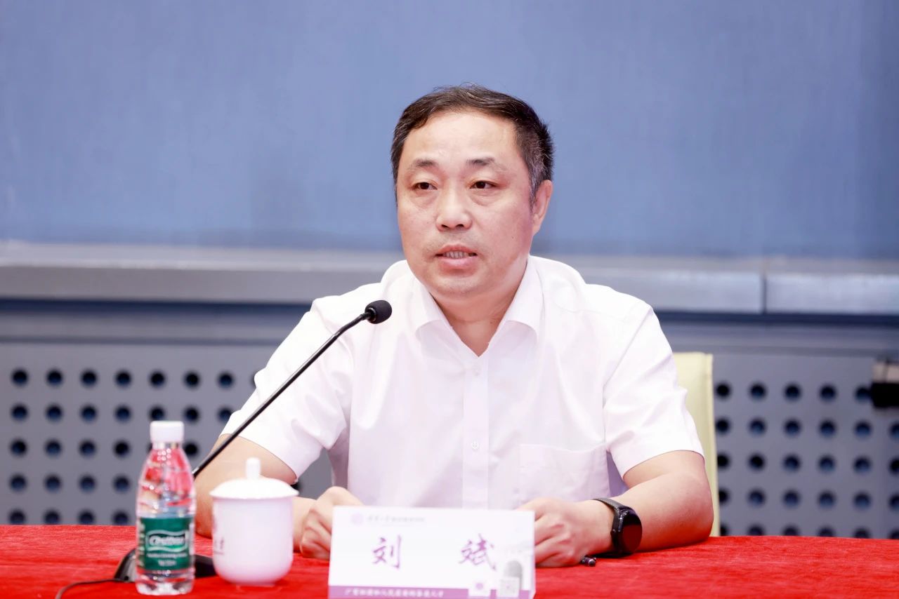 微信图片_20240927162606.jpg
