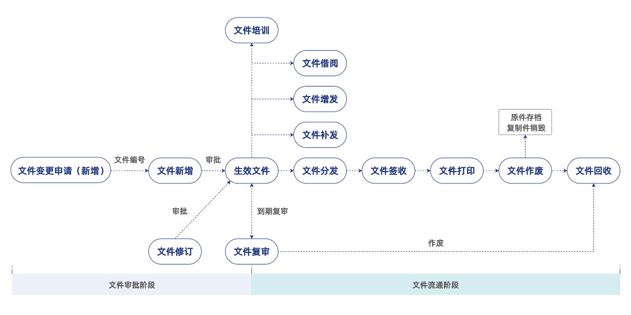 微信图片_20241011101235.png