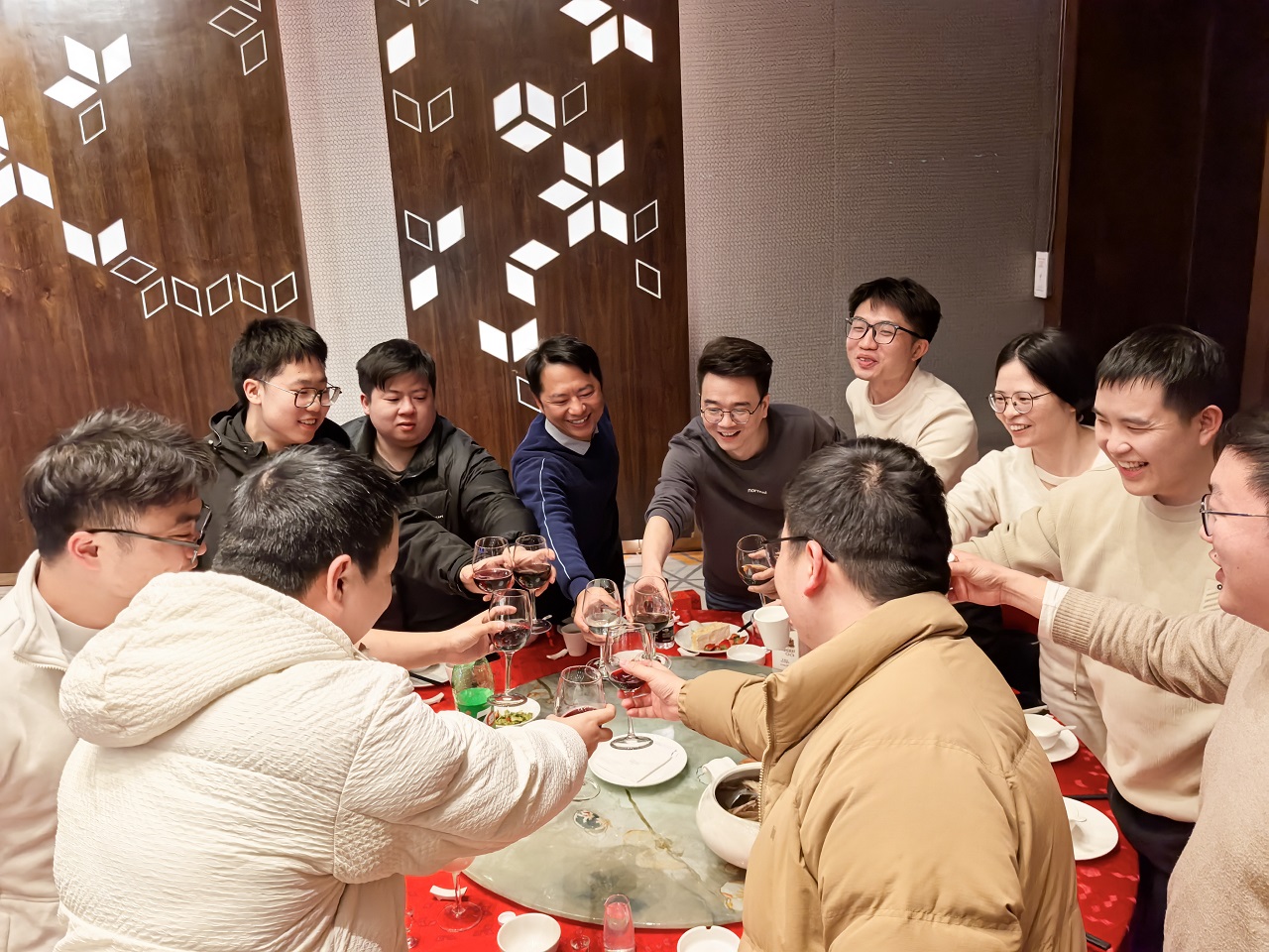 改11 - 副本.jpg