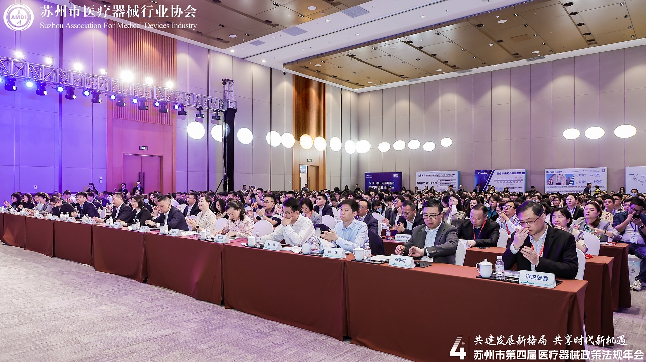 11541290 - 副本.jpg
