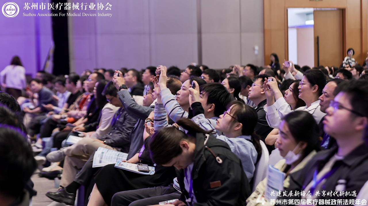13785268 - 副本.jpg