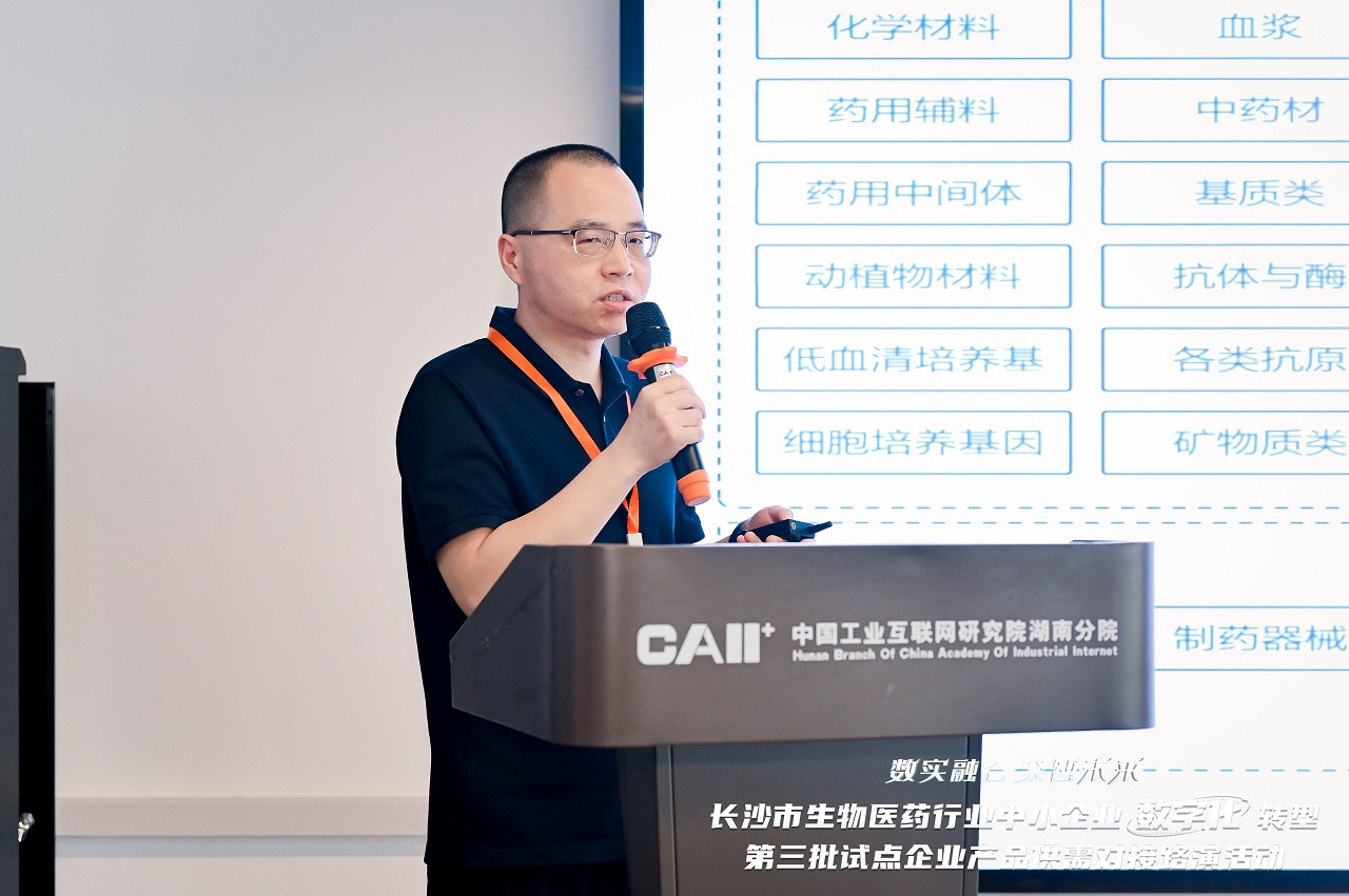 CAT_0224-opq3683431050 - 副本.jpg