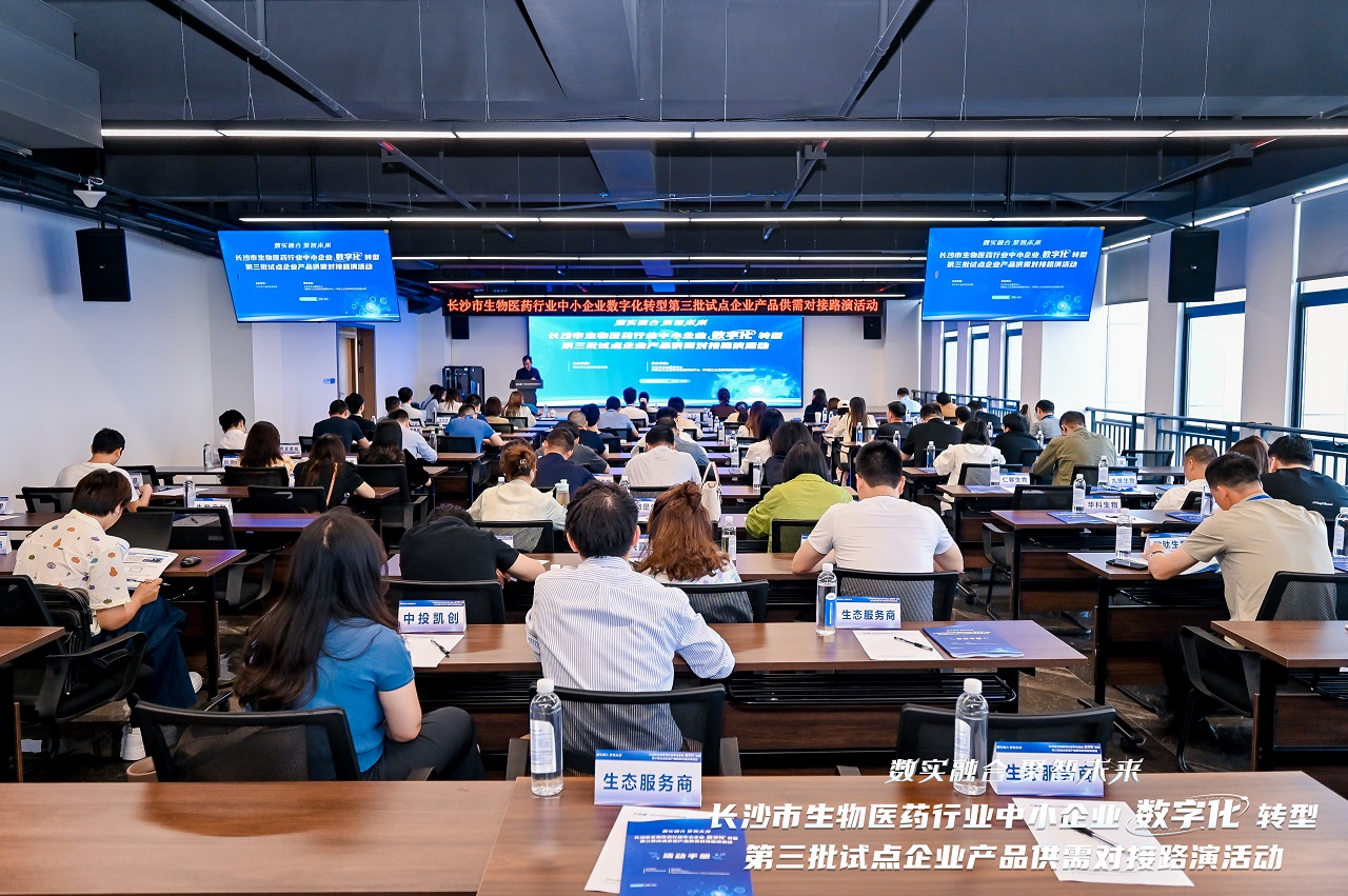 CAT_0007-opq3683363671 - 副本.jpg