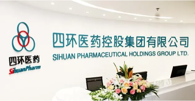 1760165953534.png 微信图片_20251011144421.png