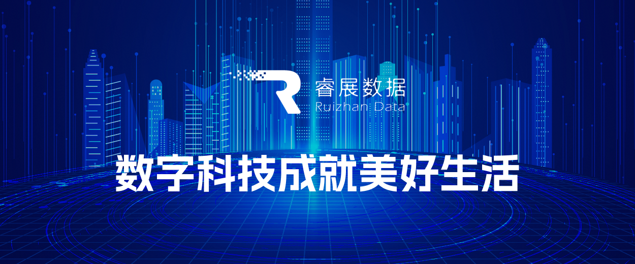 1763977660489.png 文章头图.png