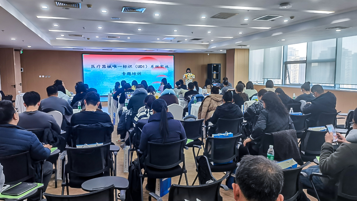 1764316754657.jpg 02.jpg