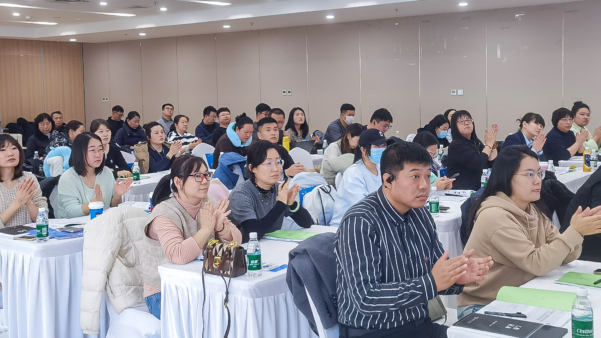 1764316767262.jpg 04.jpg