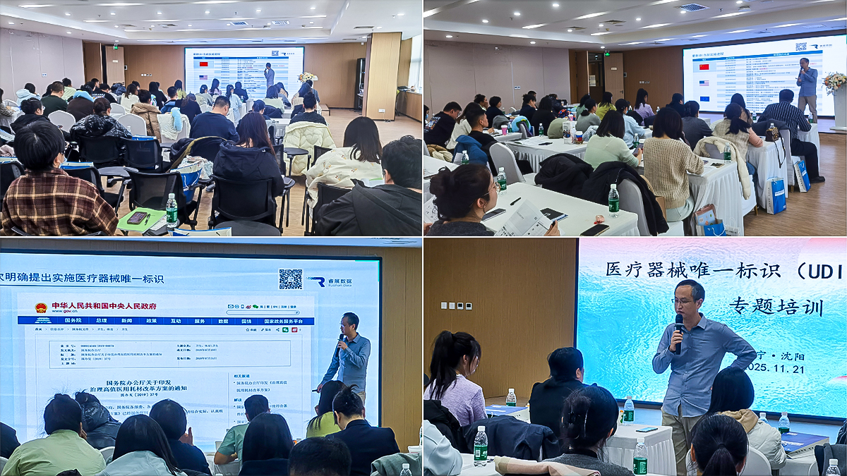 1764317100759.jpg 06.jpg