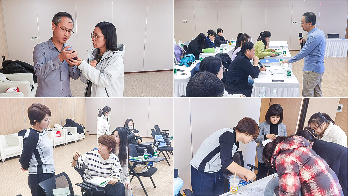 1764317135089.jpg 07.jpg