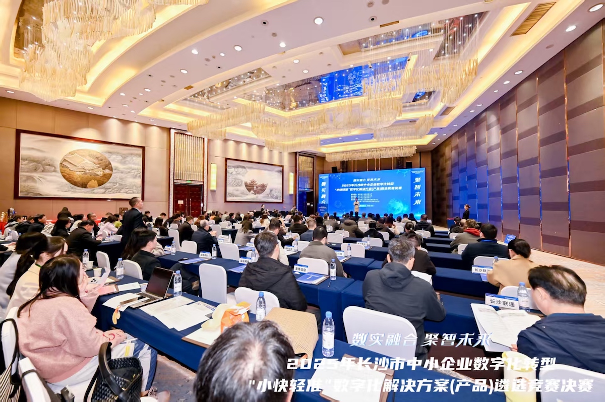 1766310532318.jpeg LOCAL1765872646483CL96IRI0R6.jpeg