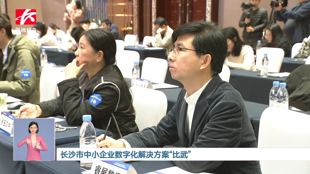 1766310550430.png 微信图片_20251217231122.png