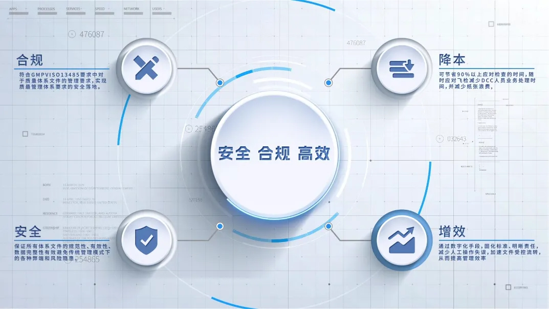 05 拷贝.jpg